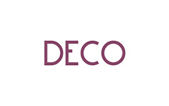 DECO