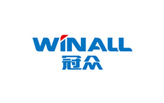 冠众