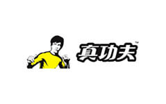 真功夫