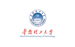 华南理工大学