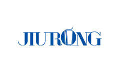 JIURONG