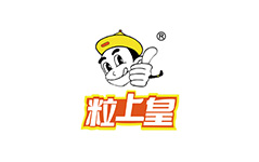 粒上皇