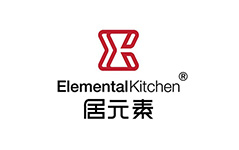 居元素