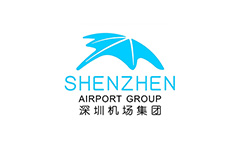 深圳机场集团